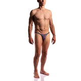 Manstore Tower String Gravure M800 Manstore Tower String Gravure M800