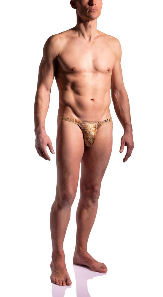 Manstore Tower String M2239