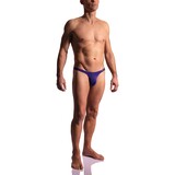 Manstore Tower String Sapphire M800 Manstore Tower String Sapphire M800