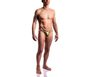 Manstore Circus String M2240 Manstore Circus String M2240