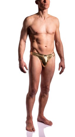 Manstore Circus String M2240