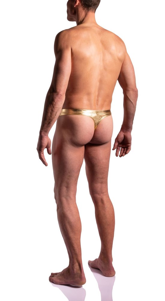 Manstore Circus String M2240