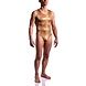 Manstore Stripper Body M2239