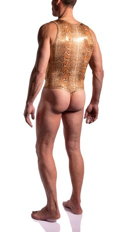 Manstore Stripper Body M2239