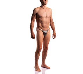 Manstore Stripper String M2281 Manstore Stripper String M2281
