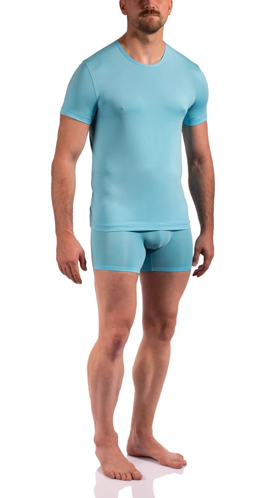 Olaf Benz Mastershirt RED2264