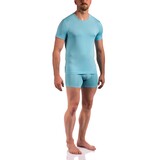 Olaf Benz Mastershirt RED2264 Olaf Benz Mastershirt RED2264