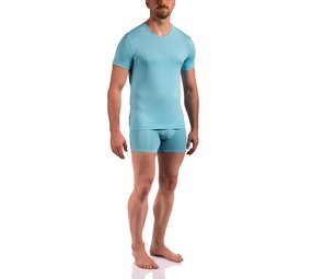 Olaf Benz Mastershirt RED2264 Olaf Benz Mastershirt RED2264