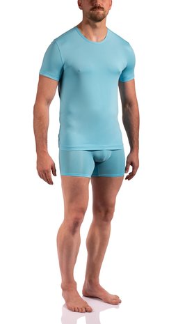 Olaf Benz Mastershirt RED2264