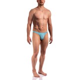 Olaf Benz Ministring RED2264 Olaf Benz Ministring RED2264