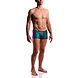 Manstore Micro Pants M2282 Manstore Micro Pants M2282
