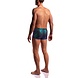 Manstore Micro Pants M2282 Manstore Micro Pants M2282