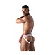 TOF Paris Jockstrap Rood