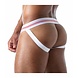 TOF Paris Jockstrap Rood