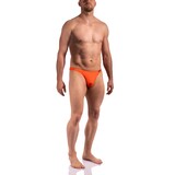 Olaf Benz Sunstring Oranje BLU2252 Olaf Benz Sunstring Oranje BLU2252