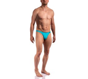 Olaf Benz Sunstring Blauw BLU2252 Olaf Benz Sunstring Blauw BLU2252