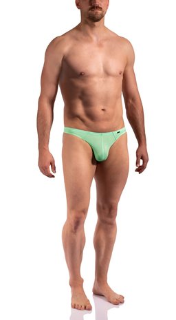 Olaf Benz Ministring Mint RED1201