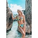 Jolidon Monokini Tropical