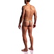 Manstore Micro Pouch Zwemstring Petrol M2286 Manstore Micro Pouch Zwemstring Petrol M2286