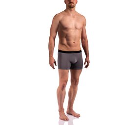 Olaf Benz Boxerpants RED2268 Olaf Benz Boxerpants RED2268
