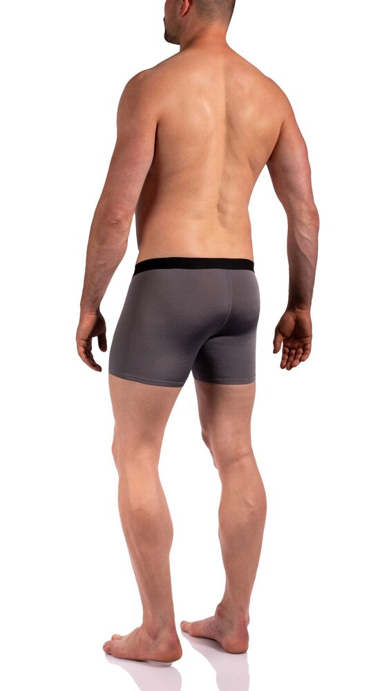 Olaf Benz Boxerpants RED2268