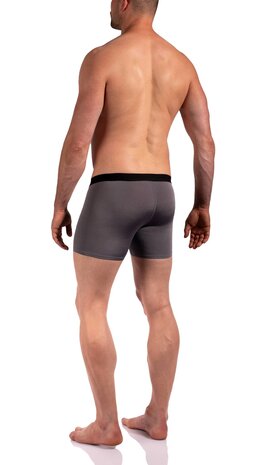 Olaf Benz Boxerpants RED2268