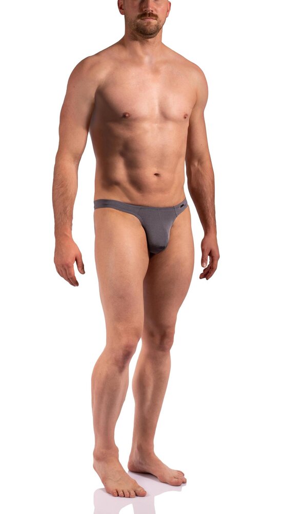 Olaf Benz Ministring RED2268