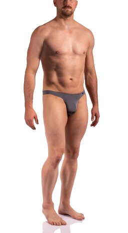 Olaf Benz Ministring RED2268