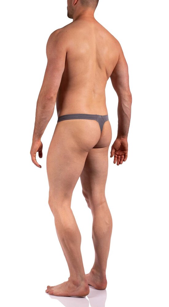 Olaf Benz Ministring RED2268