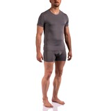 Olaf Benz Mastershirt RED2268 Olaf Benz Mastershirt RED2268