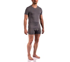 Olaf Benz Mastershirt RED2268 Olaf Benz Mastershirt RED2268