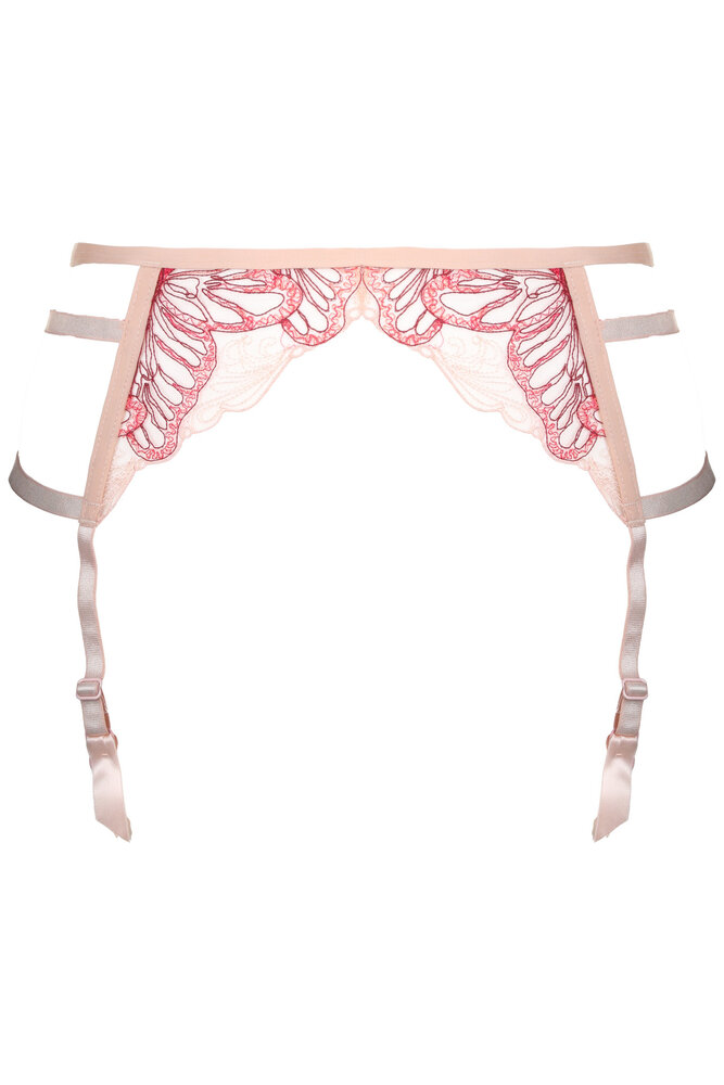 Jolidon Jarretelgordel Light my Fire Jolidon Jarretelgordel Light my Fire