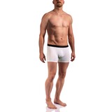 Olaf Benz Boxerpants Wit RED2267
