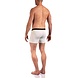 Olaf Benz Boxerpants Wit RED2267 Olaf Benz Boxerpants Wit RED2267