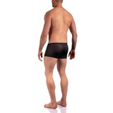 Olaf Benz Minipants Zwart RED2267