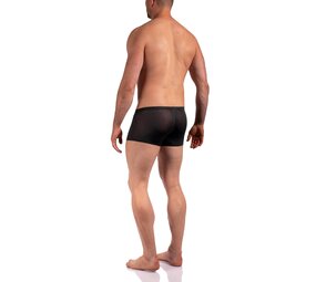 Olaf Benz Minipants Zwart RED2267