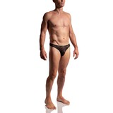 Manstore Hip String Kant M2292 Manstore Hip String Kant M2292