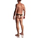 Manstore Hip String Kant M2292