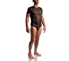 Manstore String Body Kant M2292