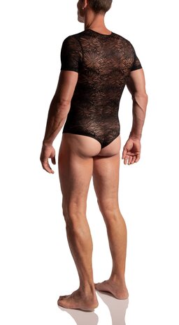 Manstore String Body Kant M2292