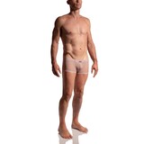 Manstore Micro Pants Multicolor M2291 Manstore Micro Pants Multicolor M2291