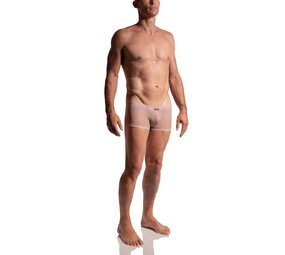 Manstore Micro Pants Multicolor M2291 Manstore Micro Pants Multicolor M2291