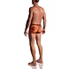 Manstore Bungee Pants Fire M2293