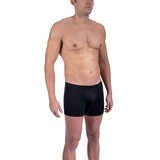 Olaf Benz Boxershort RED2302 Olaf Benz Boxershort RED2302