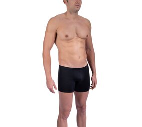 Olaf Benz Boxershort RED2302 Olaf Benz Boxershort RED2302