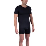 Olaf Benz Master T-Shirt RED2303