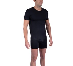 Olaf Benz Master T-Shirt RED2303