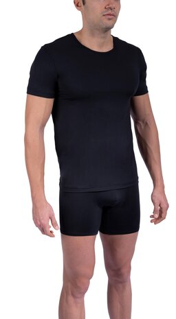 Olaf Benz Master T-Shirt RED2303