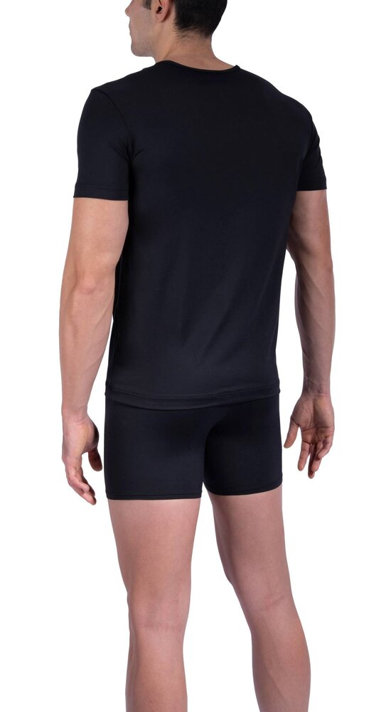 Olaf Benz Master T-Shirt RED2303