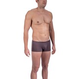 Olaf Benz Minipants Mokka PEARL2300 Olaf Benz Minipants Mokka PEARL2300